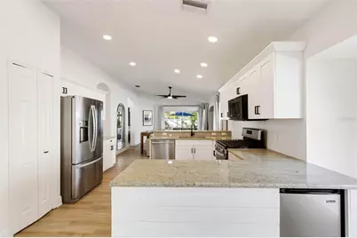 6226 Blueflower Court, Lakewood Ranch, FL 34202 - Photo 13