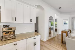 6226 Blueflower Ct, Lakewood Ranch, FL 34202 - Photo 19