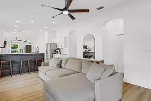 6226 Blueflower Ct, Lakewood Ranch, FL 34202 - Photo 21