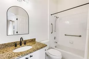 6226 Blueflower Ct, Lakewood Ranch, FL 34202 - Photo 39