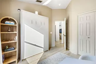 6226 Blueflower Ct, Lakewood Ranch, FL 34202 - Photo 37