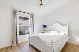 6226 Blueflower Ct, Lakewood Ranch, FL 34202 - Photo 31