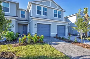 14228 Lilac Sky Ter, Bradenton, FL 34211 - Photo 1