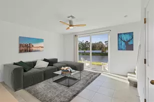 14228 Lilac Sky Ter, Bradenton, FL 34211 - Photo 13