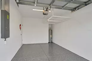 14228 Lilac Sky Ter, Bradenton, FL 34211 - Photo 3