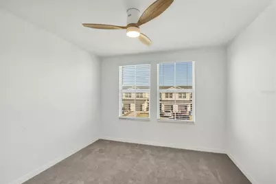 14228 Lilac Sky Terrace, Bradenton, FL 34211 - Photo 29