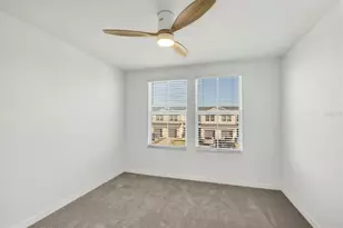 14228 Lilac Sky Ter, Bradenton, FL 34211 - Photo 29