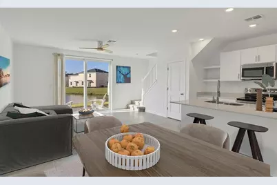 14228 Lilac Sky Terrace, Bradenton, FL 34211 - Photo 7