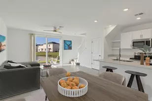 14228 Lilac Sky Ter, Bradenton, FL 34211 - Photo 7