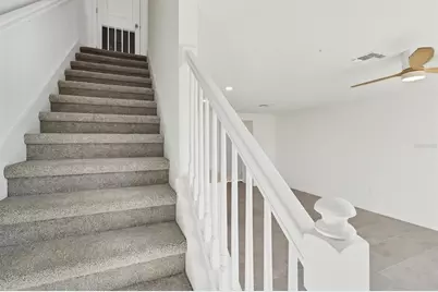 14228 Lilac Sky Terrace, Bradenton, FL 34211 - Photo 15