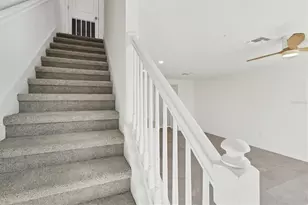 14228 Lilac Sky Ter, Bradenton, FL 34211 - Photo 15