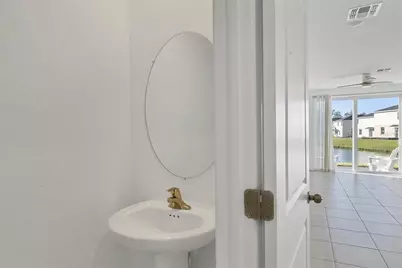 14228 Lilac Sky Terrace, Bradenton, FL 34211 - Photo 31