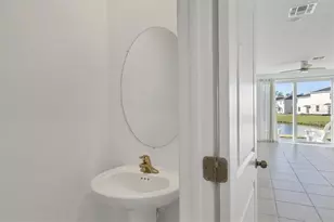 14228 Lilac Sky Ter, Bradenton, FL 34211 - Photo 31