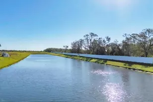 14228 Lilac Sky Ter, Bradenton, FL 34211 - Photo 39