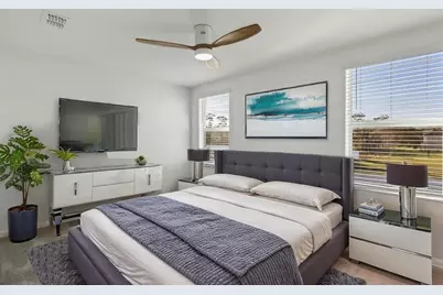 14228 Lilac Sky Terrace, Bradenton, FL 34211 - Photo 17