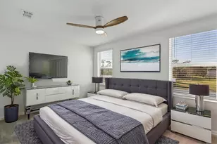 14228 Lilac Sky Ter, Bradenton, FL 34211 - Photo 17