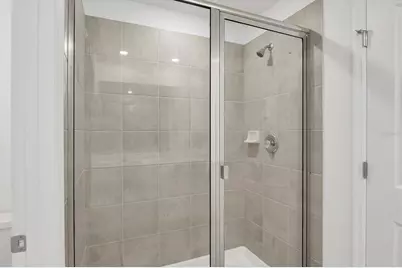 14228 Lilac Sky Terrace, Bradenton, FL 34211 - Photo 21