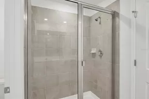 14228 Lilac Sky Ter, Bradenton, FL 34211 - Photo 21