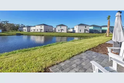 14228 Lilac Sky Terrace, Bradenton, FL 34211 - Photo 35