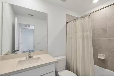 14228 Lilac Sky Terrace, Bradenton, FL 34211 - Photo 25