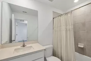 14228 Lilac Sky Ter, Bradenton, FL 34211 - Photo 25