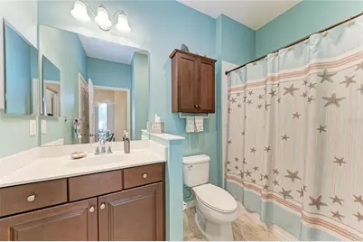 4952 Maymont Park Circle, Bradenton, FL 34203 - Photo 17