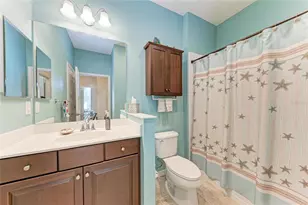 4952 Maymont Park Cir, Bradenton, FL 34203 - Photo 17