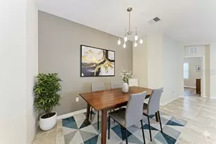 4952 Maymont Park Cir, Bradenton, FL 34203 - Photo 7