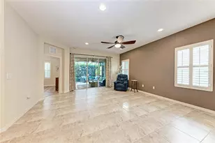 4952 Maymont Park Cir, Bradenton, FL 34203 - Photo 31