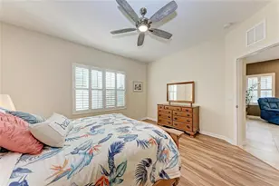 4952 Maymont Park Cir, Bradenton, FL 34203 - Photo 11