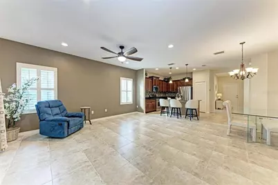 4952 Maymont Park Circle, Bradenton, FL 34203 - Photo 29