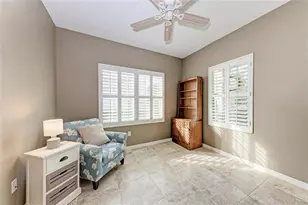 4952 Maymont Park Cir, Bradenton, FL 34203 - Photo 19