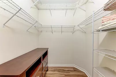 4952 Maymont Park Circle, Bradenton, FL 34203 - Photo 13