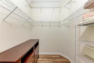 4952 Maymont Park Cir, Bradenton, FL 34203 - Photo 13