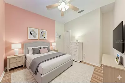 4952 Maymont Park Circle, Bradenton, FL 34203 - Photo 15