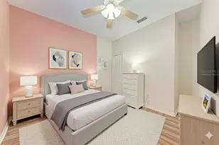 4952 Maymont Park Cir, Bradenton, FL 34203 - Photo 15