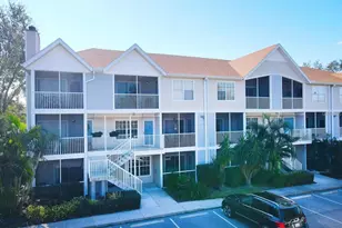 850 S Tamiami Trl, Sarasota, FL 34236 - Photo 7