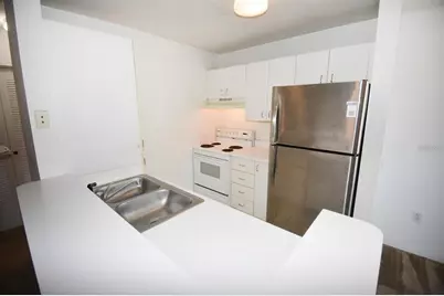 850 S Tamiami Trail #724, Sarasota, FL 34236 - Photo 7