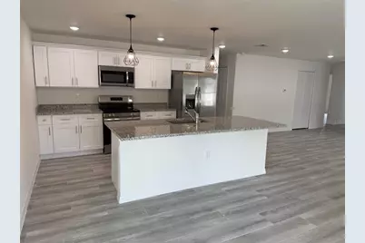 2313 Allsup Terrace, North Port, FL 34286 - Photo 3