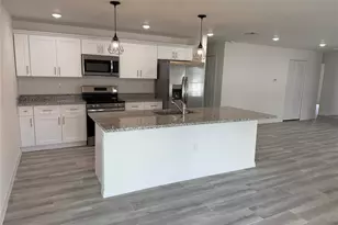 2313 Allsup Terrace, North Port, FL 34286 - Photo 3