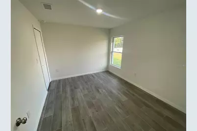 2313 Allsup Terrace, North Port, FL 34286 - Photo 9