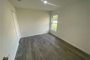 2313 Allsup Terrace, North Port, FL 34286 - Photo 9