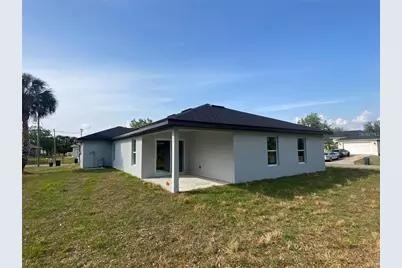 2313 Allsup Terrace, North Port, FL 34286 - Photo 17