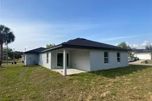 2313 Allsup Terrace, North Port, FL 34286 - Photo 17