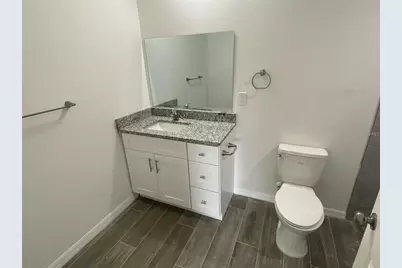 2313 Allsup Terrace, North Port, FL 34286 - Photo 13