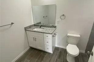 2313 Allsup Terrace, North Port, FL 34286 - Photo 13