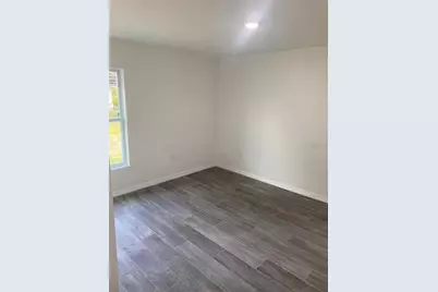 2313 Allsup Terrace, North Port, FL 34286 - Photo 7