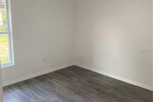 2313 Allsup Terrace, North Port, FL 34286 - Photo 7