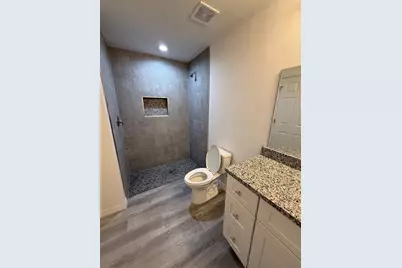 2313 Allsup Terrace, North Port, FL 34286 - Photo 11