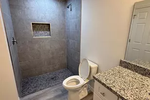 2313 Allsup Terrace, North Port, FL 34286 - Photo 11